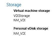 citrix_storage